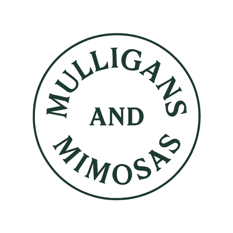Mulligans and Mimosas Gift Card